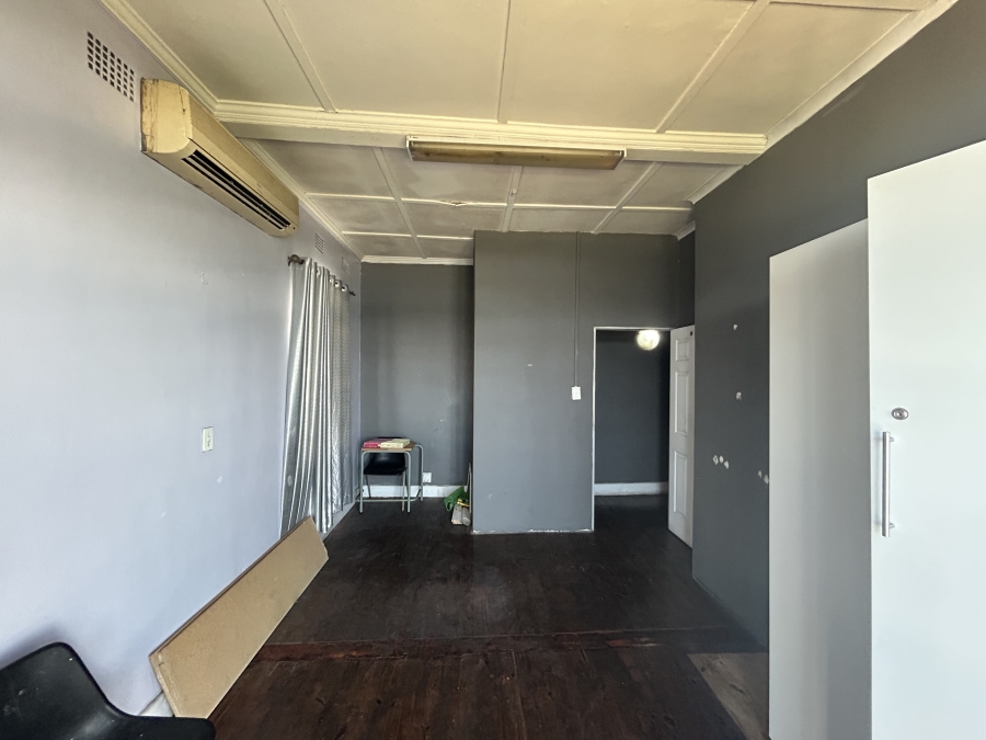Commercial Property for Sale in Quigney Eastern Cape